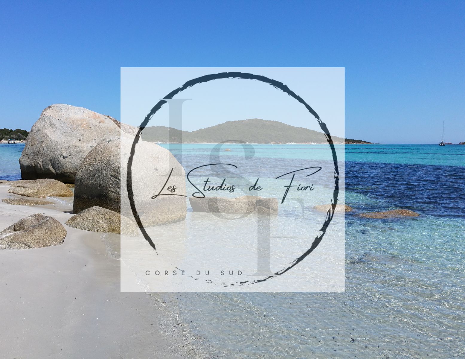 Les Studios de Fiori Les Studios de Fiori