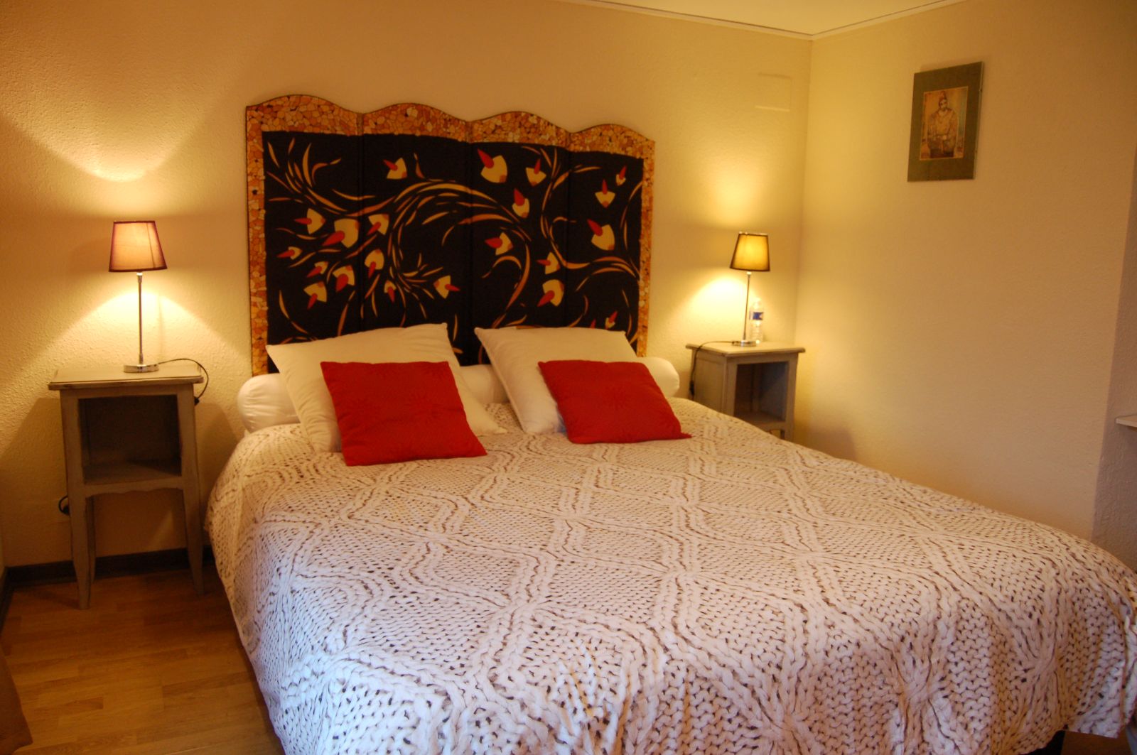 Bed & Breakfast L'Appart des Anges Bed & Breakfast L'Appart des Anges