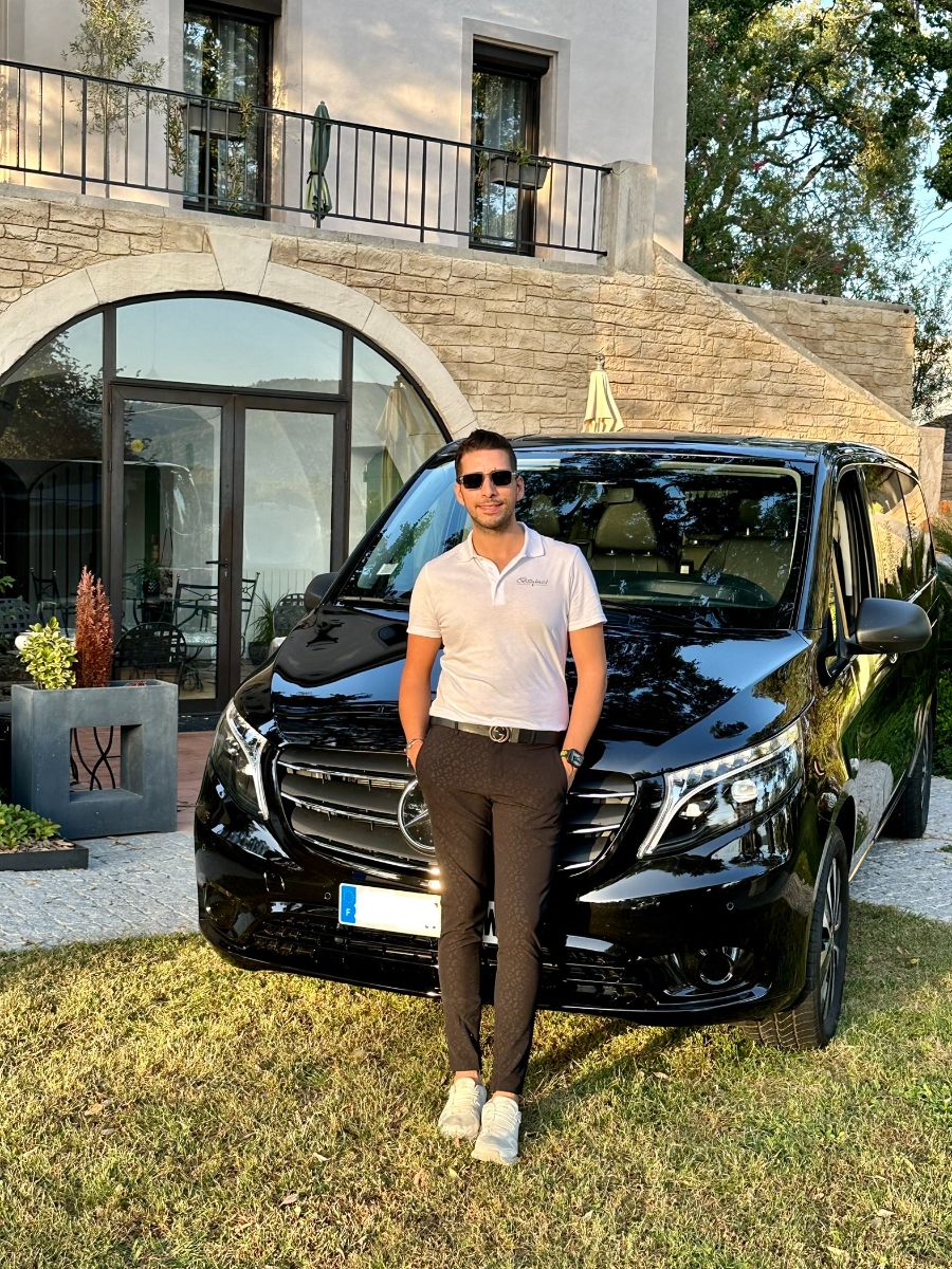 Tours in Provence Tours in Provence