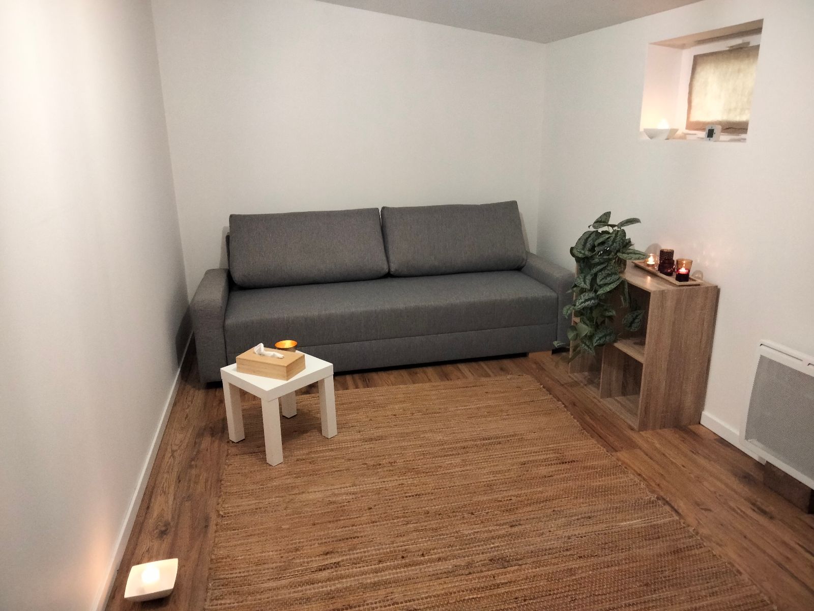 Location de vacances à Colmar Location de vacances à Colmar