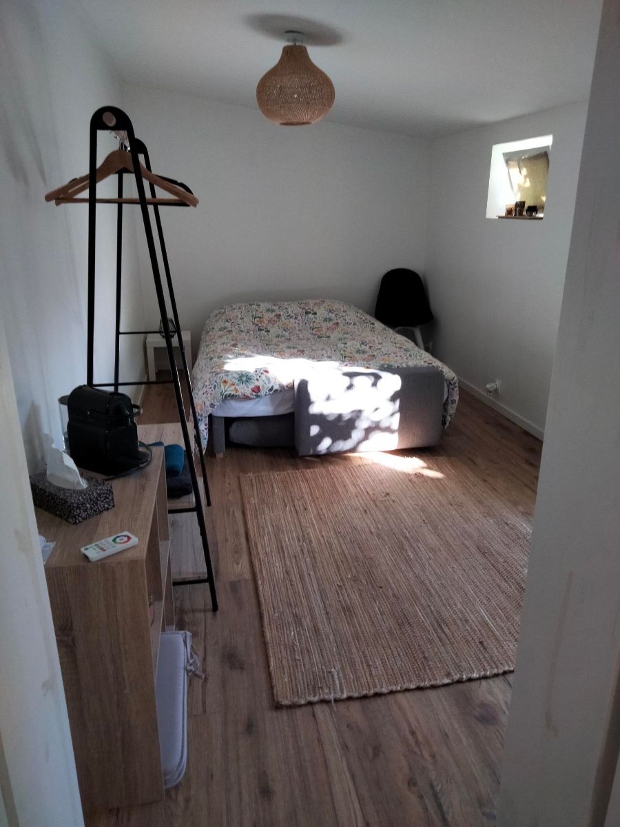 L'Essentiel à Colmar L'Essentiel à Colmar