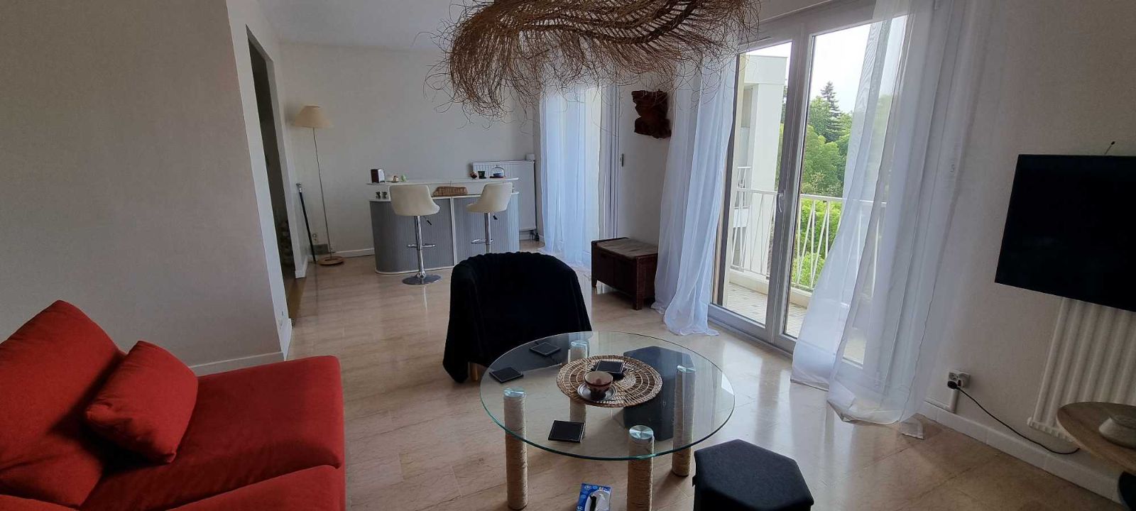 Chez Denis-Jo à Toulon Chez Denis-Jo à Toulon