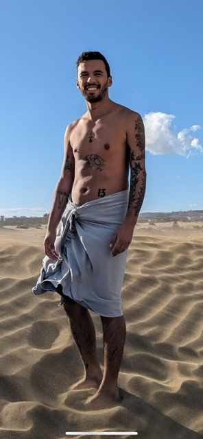 Ignasoul Wellness Ignasoul Wellness