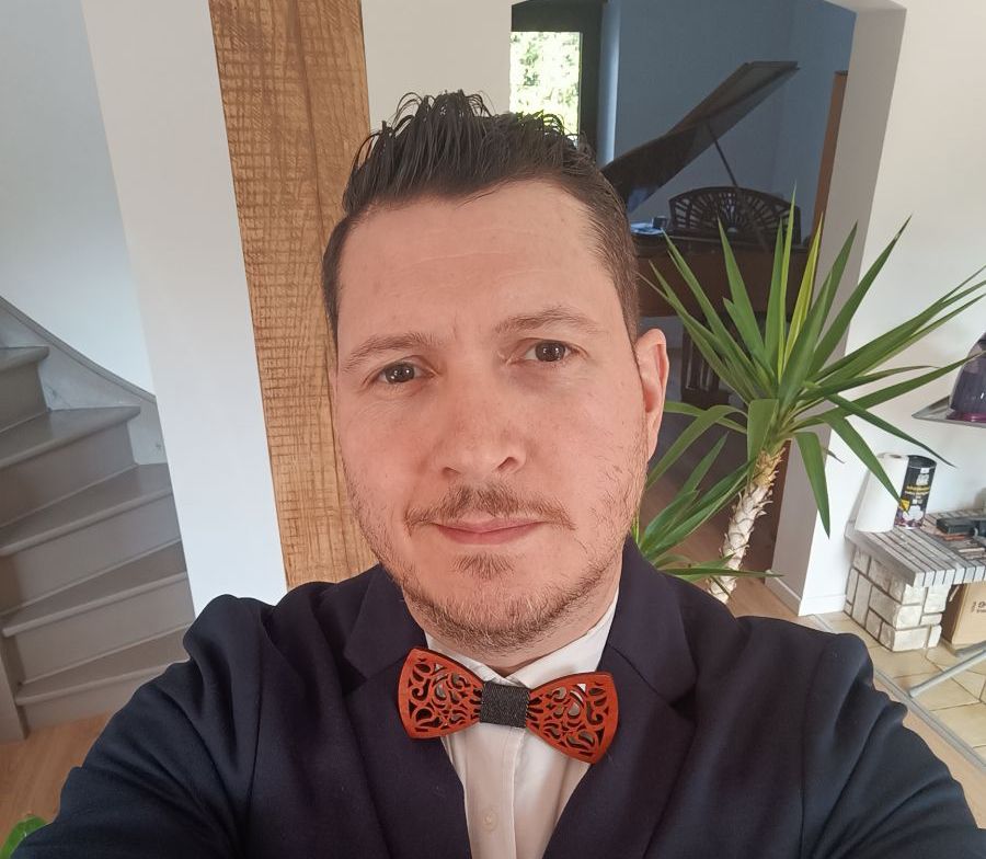 J'm Massages Bien-tre