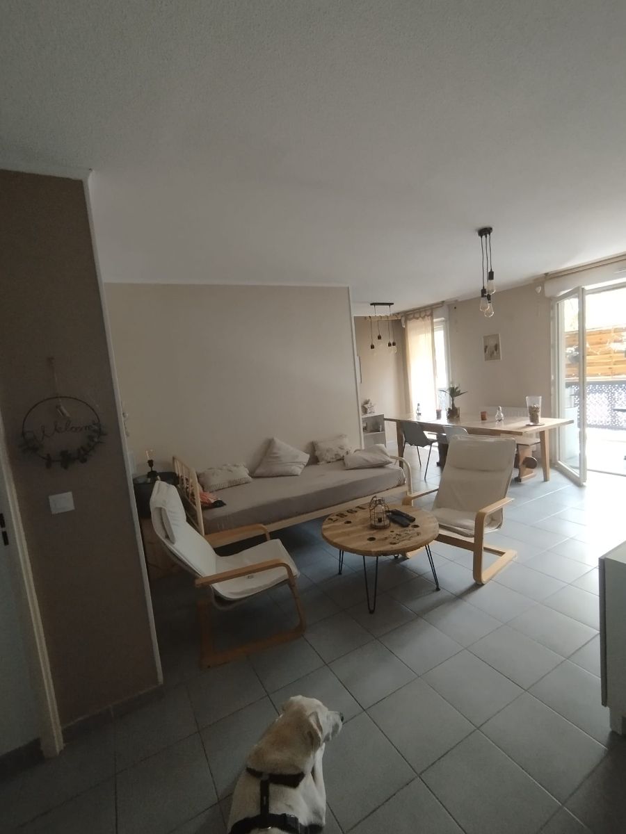 Chambres d'htes Les Hauts de Sainte-Marthe