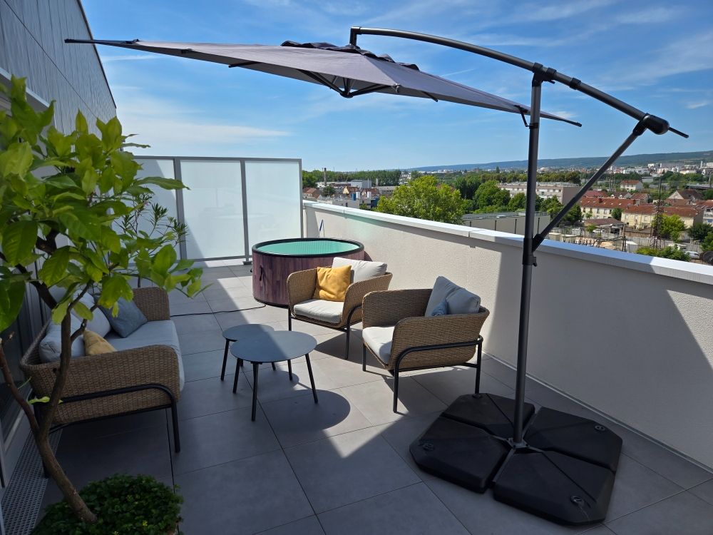 Chambre d'hôte et massages à Dijon Chambre d'hôte et massages à Dijon