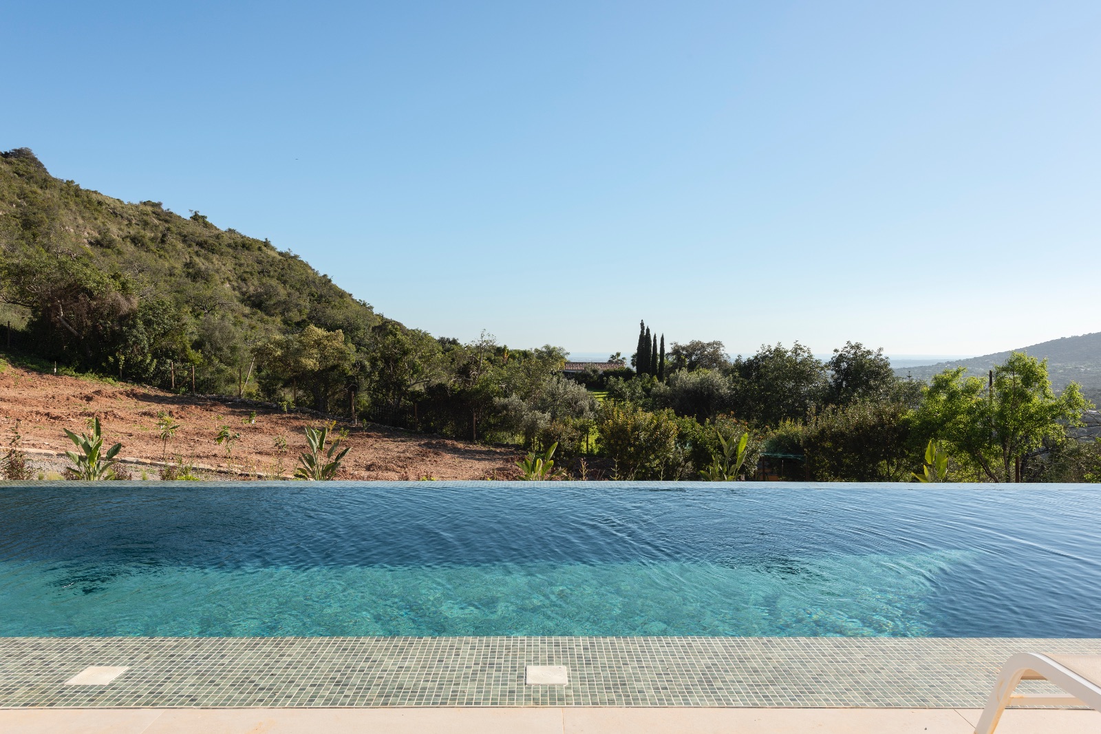 Casa Alquimia Casa Alquimia