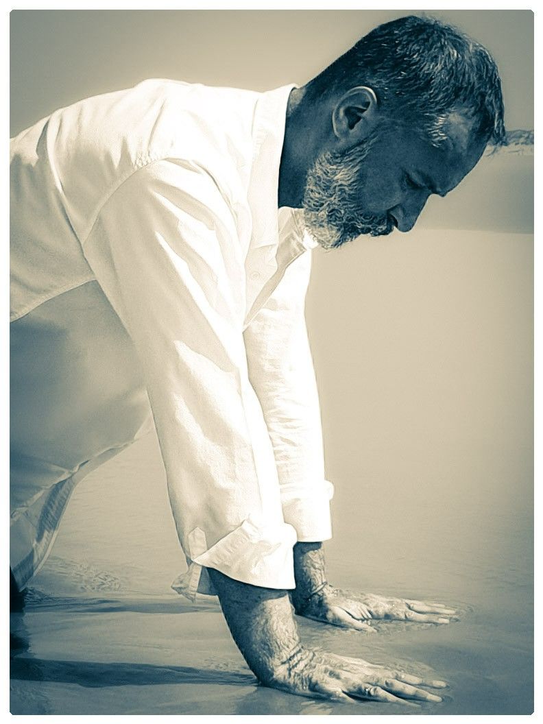 Massothérapie et massages Bien-Etre Massothérapie et massages Bien-Etre