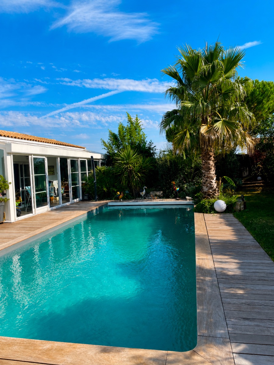 Le Logis de Uku Le Logis de Uku