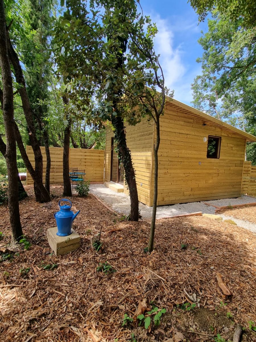 Chambre d'htes Les Quatre Chnes