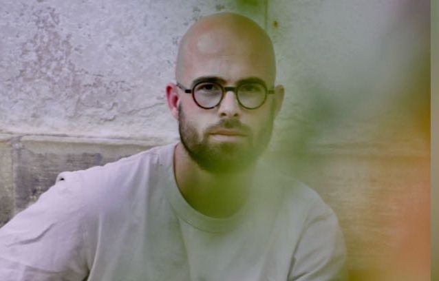 Bhoga massages Bhoga massages