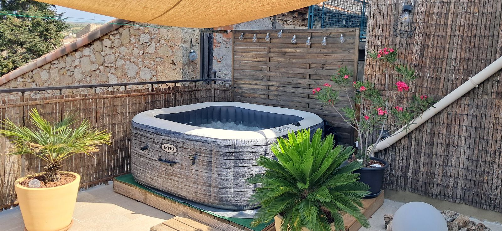 Gay Guestroom The boys' place