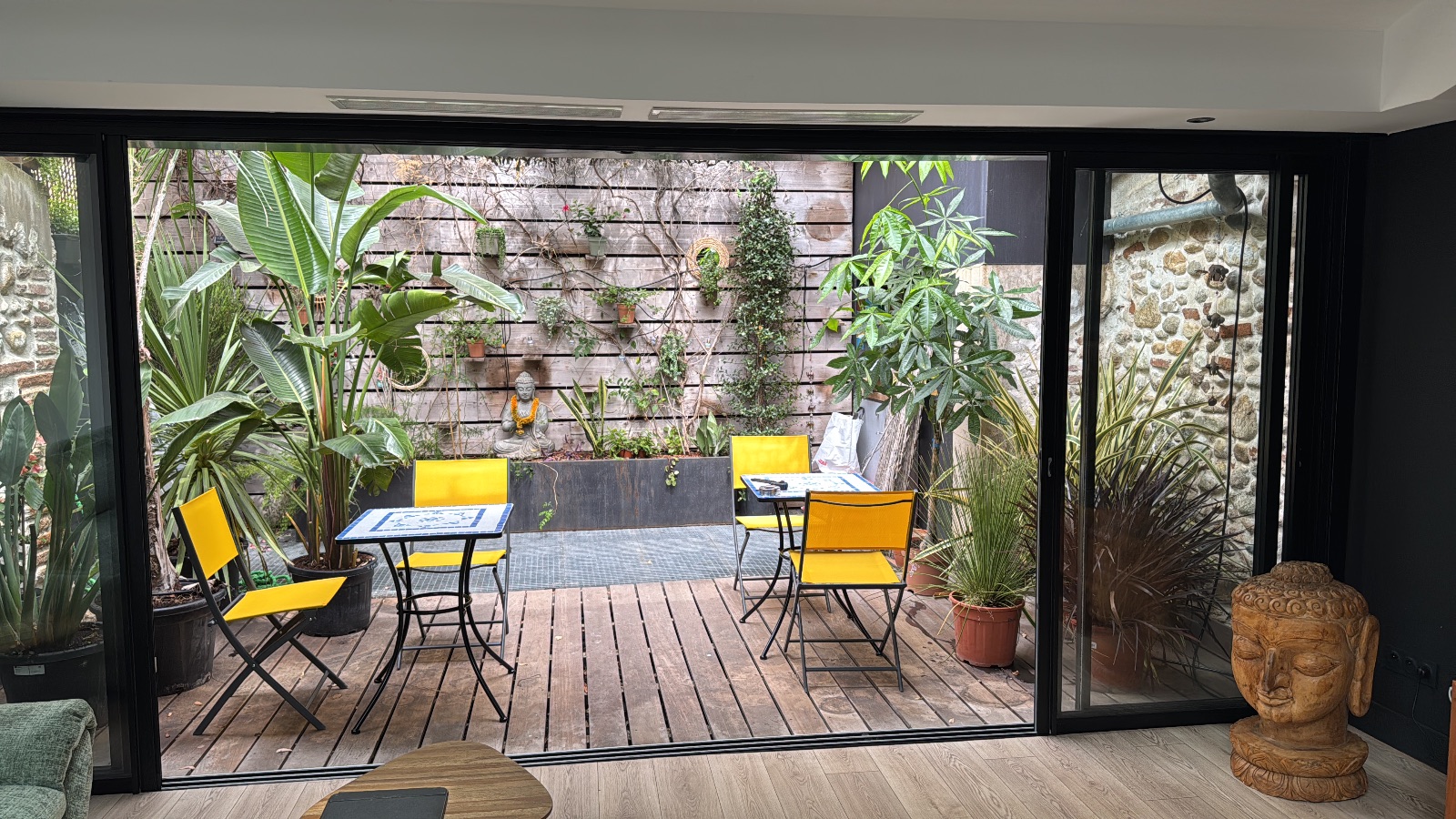 La Casa d'Indie La Casa d'Indie