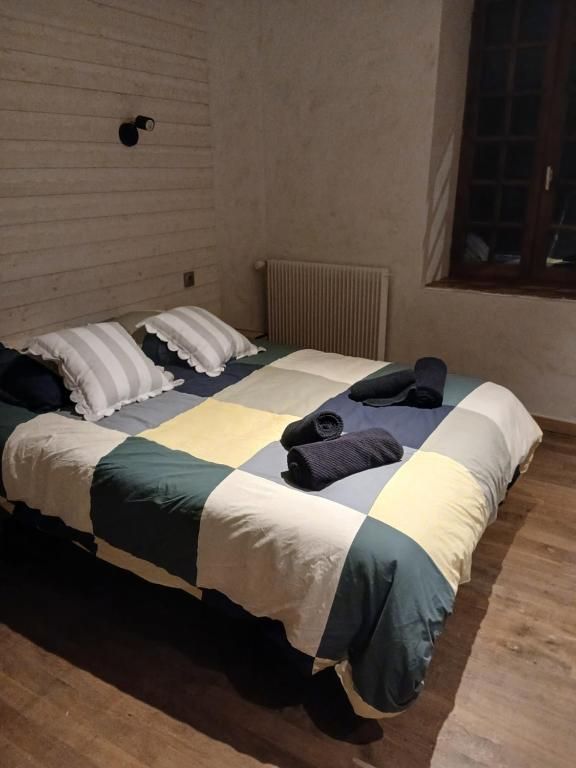 Gte Le Petit Meslier