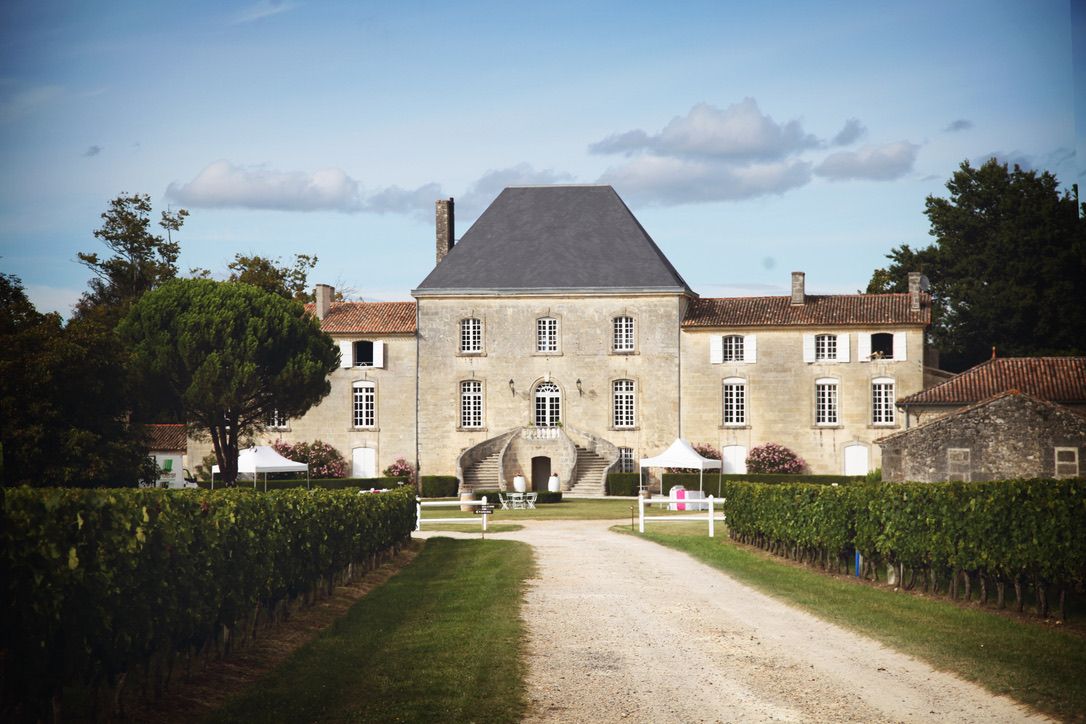 Château des Arras Château des Arras