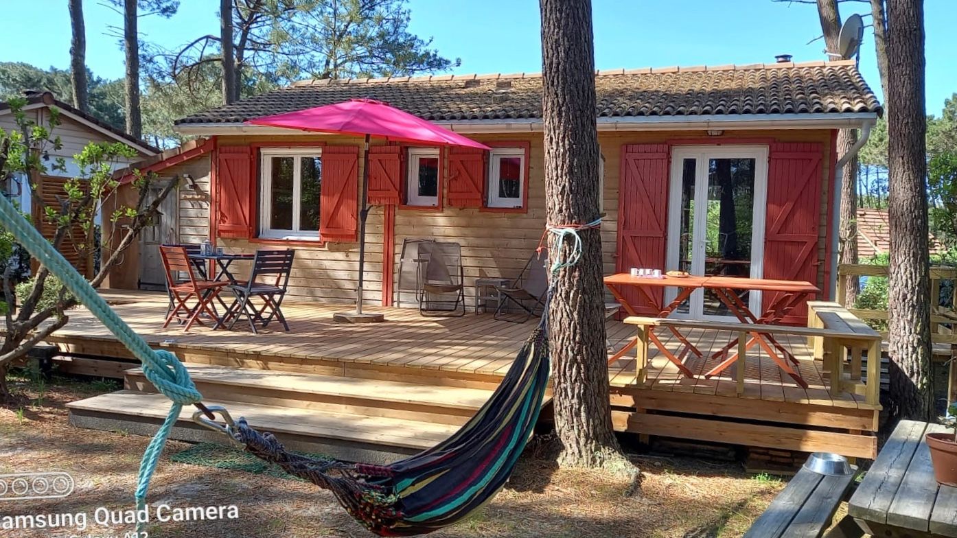 Séojour naturiste en pleine nature Séojour naturiste en pleine nature