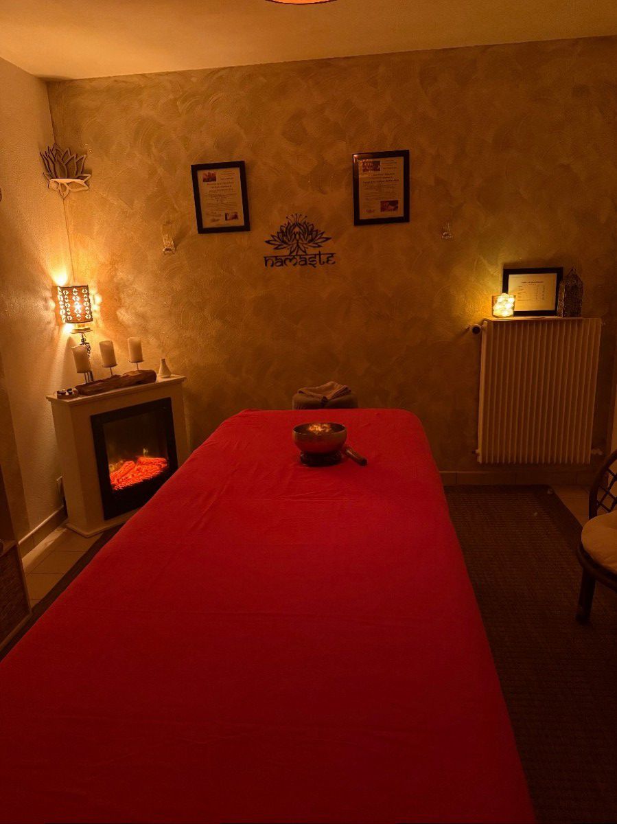 Les Mains de Sébastien Les Mains de Sébastien