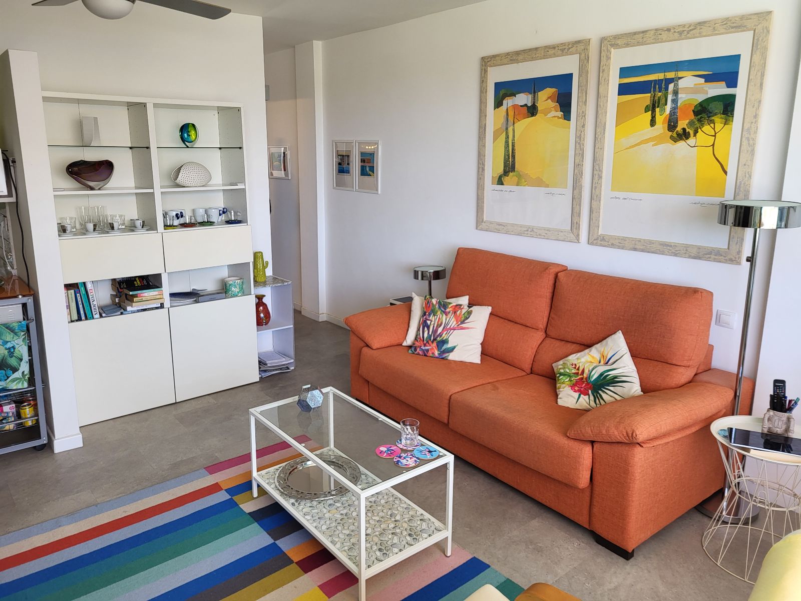 Appartement Taidia Tropical Appartement Taidia Tropical