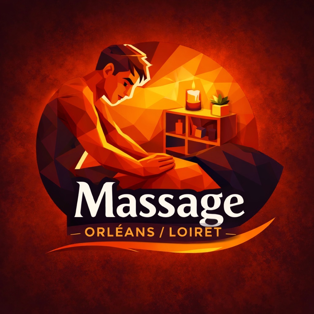 L'Orée de Neuville, massages bien-être dans le Loiret L'Orée de Neuville, massages bien-être dans le Loiret
