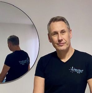 Massages Richard Henri H Massages Richard Henri H