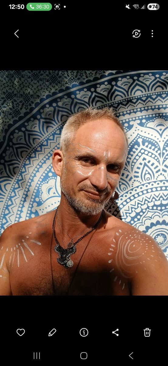 Massage Tantra Tao à Montpellier, Toulouse, Marseille, Paris, Lyon, Bruxelles Massage Tantra Tao à Montpellier, Toulouse, Marseille, Paris, Lyon, Bruxelles