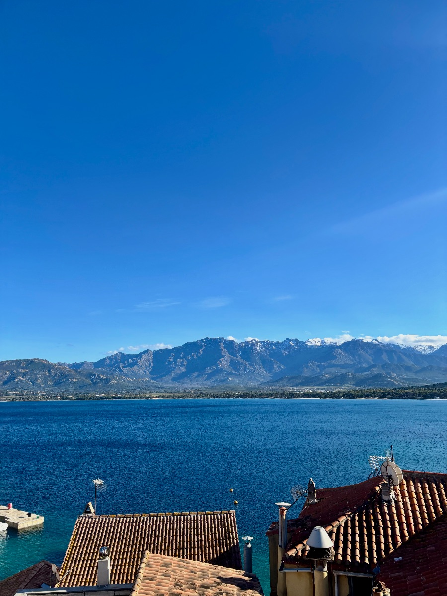 Studio A Crucetta Studio A Crucetta