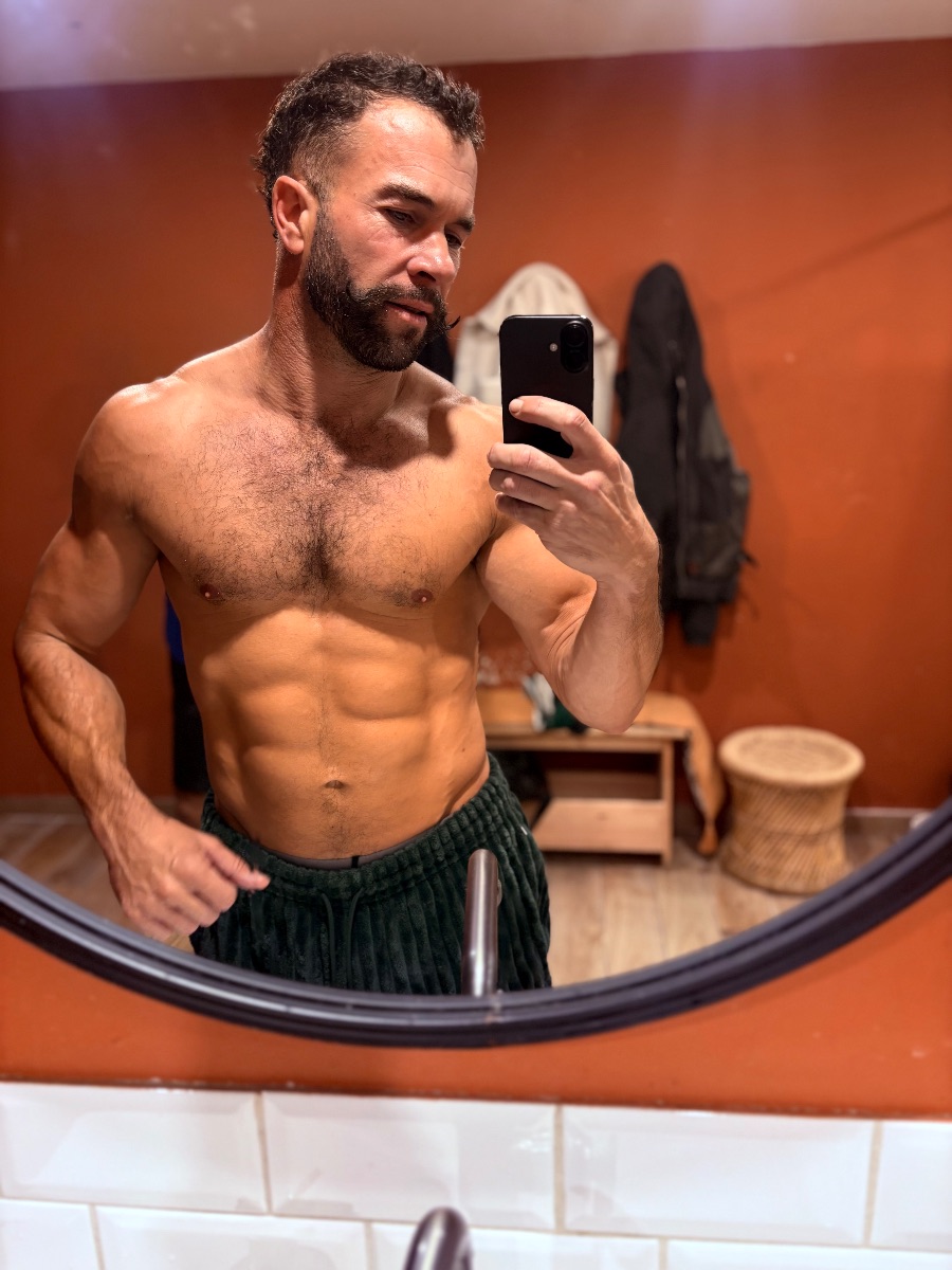 Sage Comme Massage Sage Comme Massage