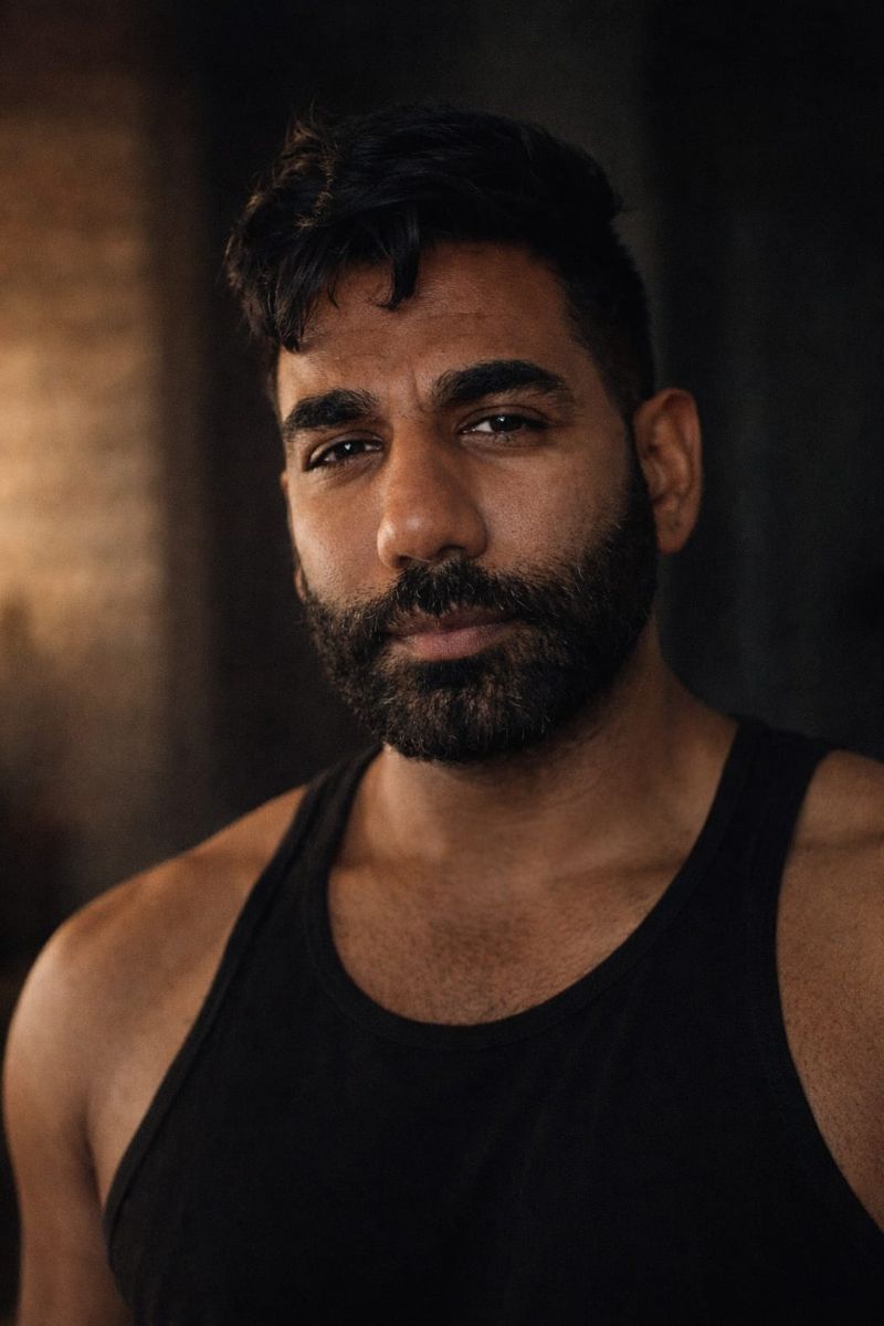 Mains d’Ayurvéda – Massage Homme à Homme Paris Mains d’Ayurvéda – Massage Homme à Homme Paris