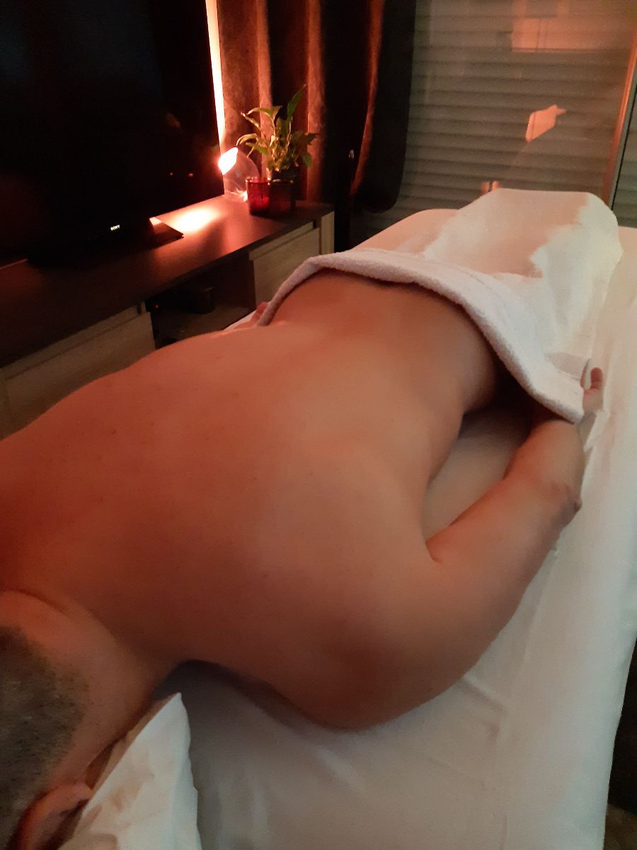 Phil Massages Paris Phil Massages Paris