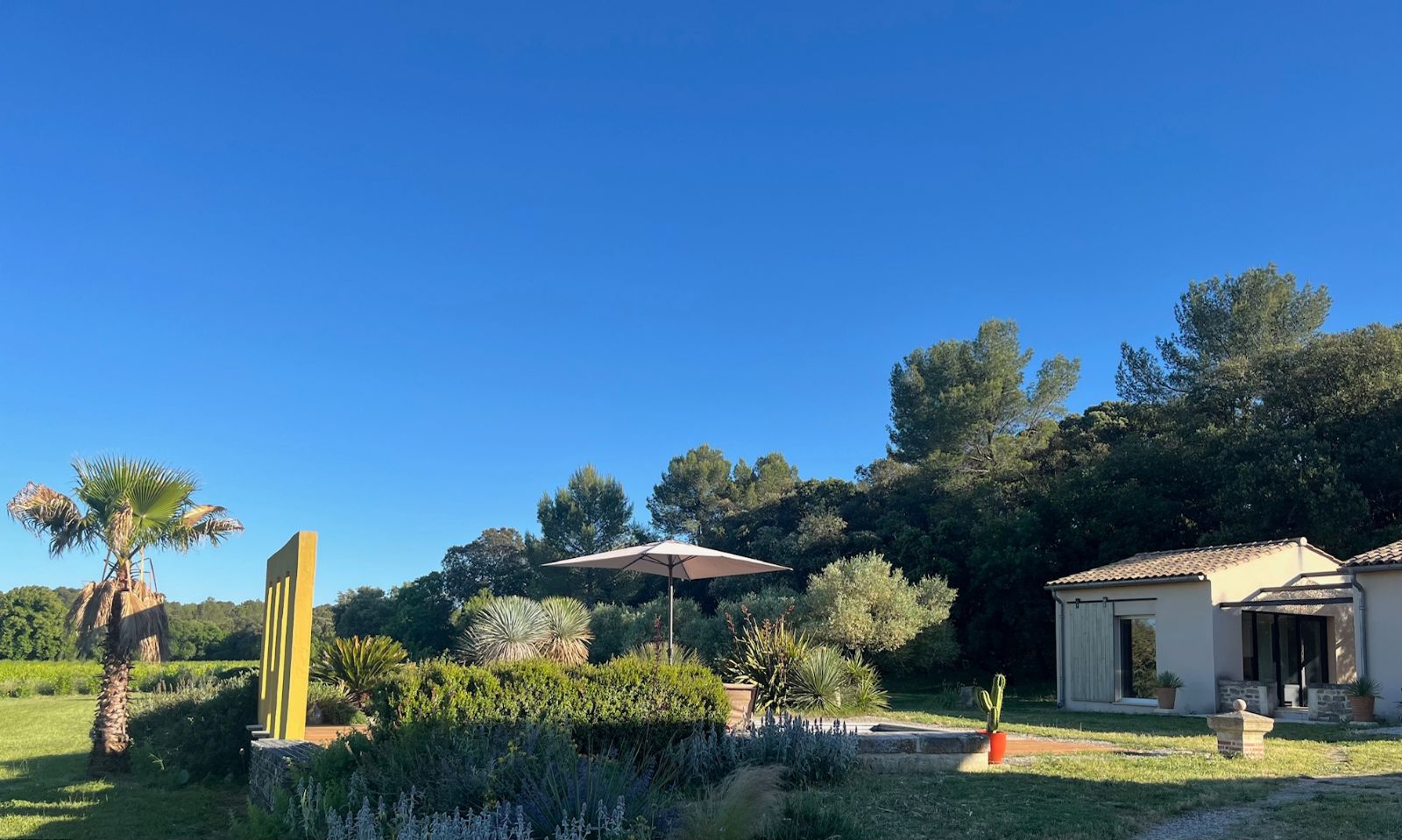 “La vita qui”! gîte in campagna con piscina “La vita qui”! gîte in campagna con piscina