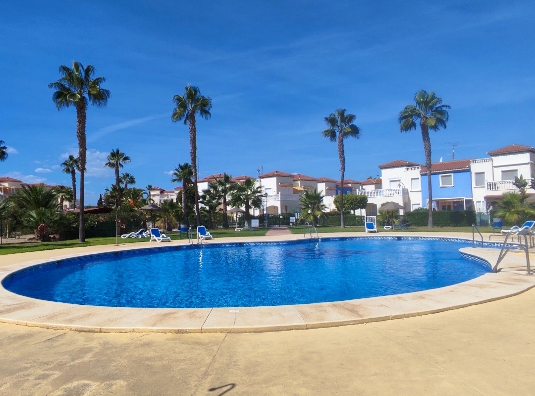 MEN ONLY Vera Naturist Luxury Apartment MEN ONLY Vera Naturist Luxury Apartment