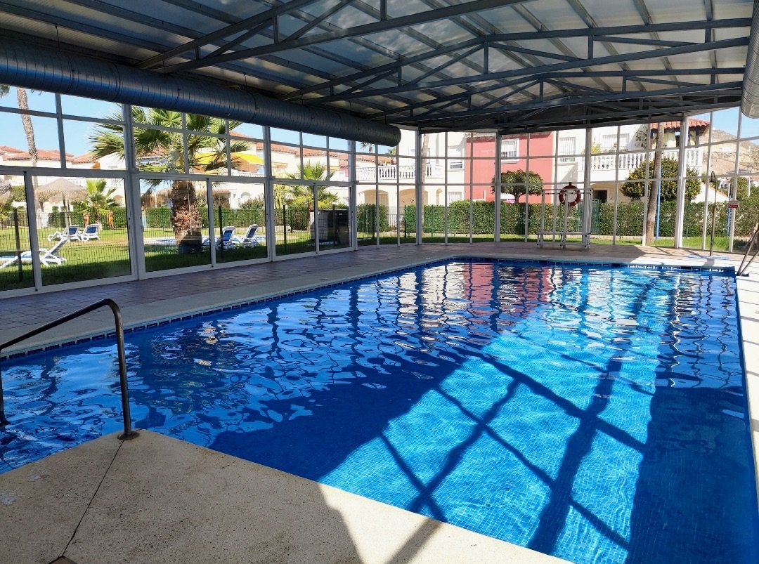 MEN ONLY Vera Naturist Luxury Apartment MEN ONLY Vera Naturist Luxury Apartment