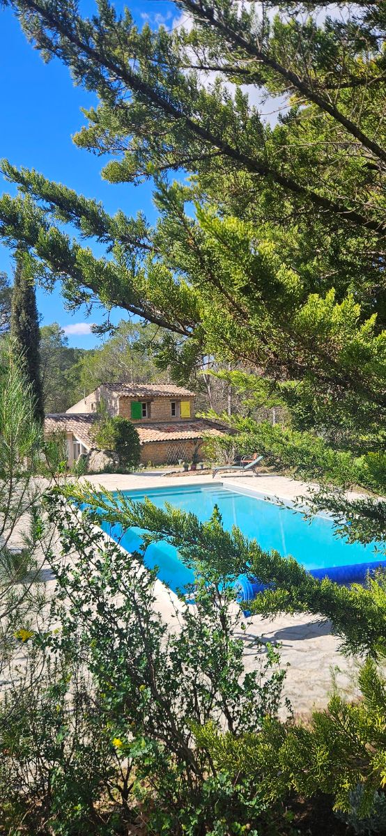 La Maison du Bonheur La Maison du Bonheur