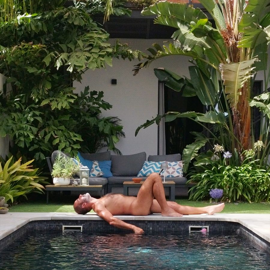 La Boba Gay B&B Valencia