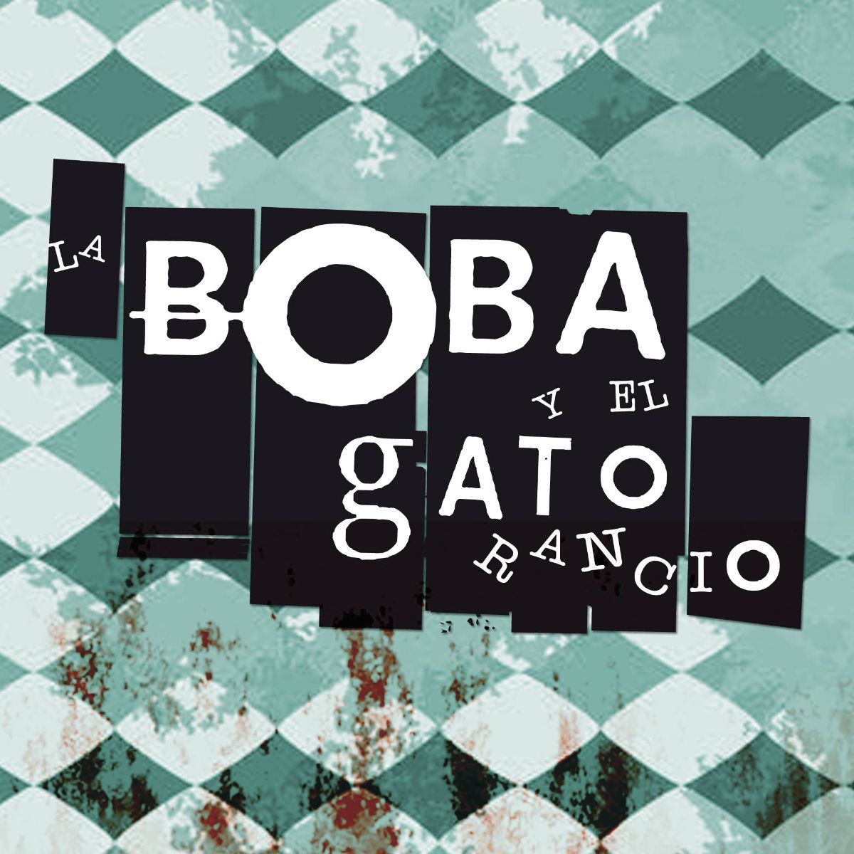 La Boba y el Gato Rancio