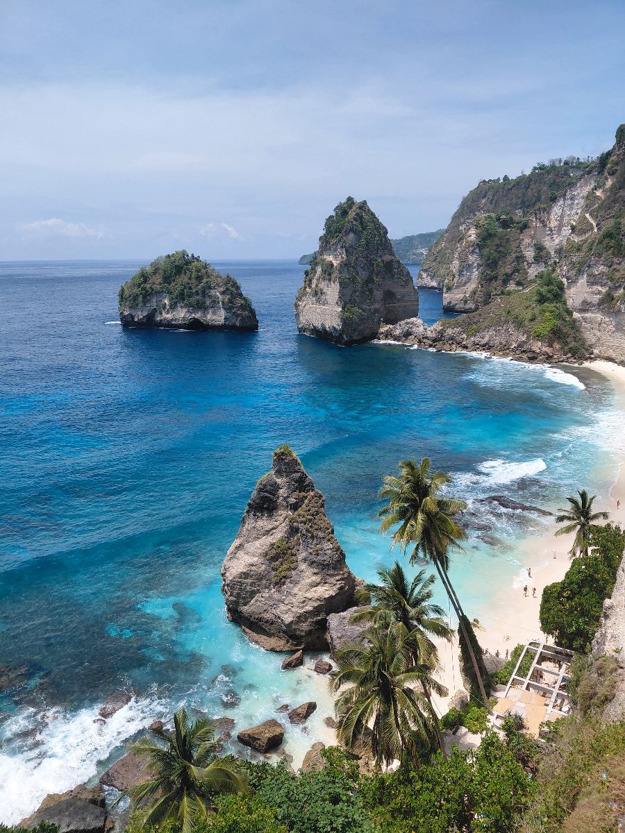 Garudadventures Voyages sur mesure � Bali et en Indonesie hors sentiers battus 