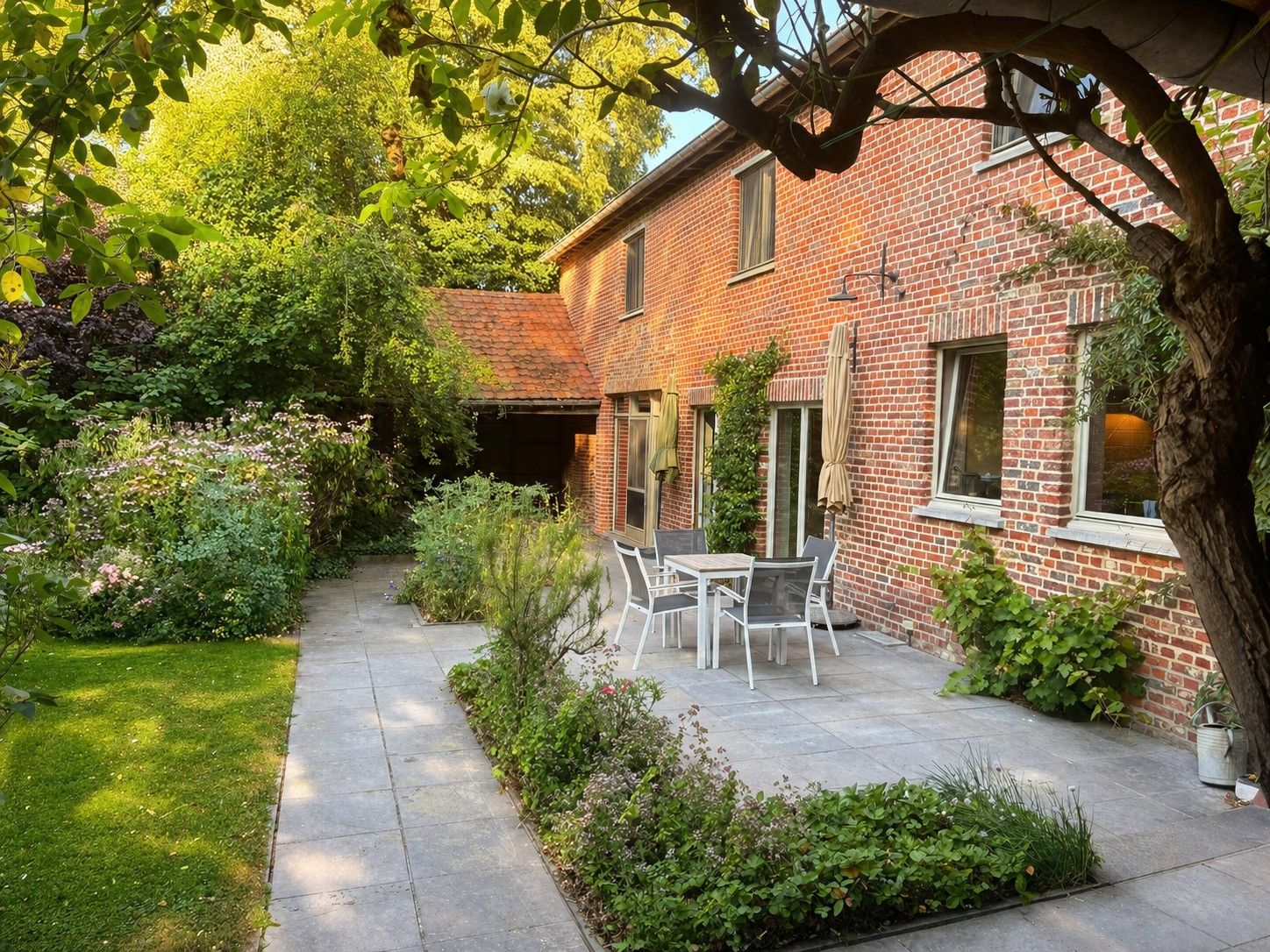 B&B Hedera B&B Hedera