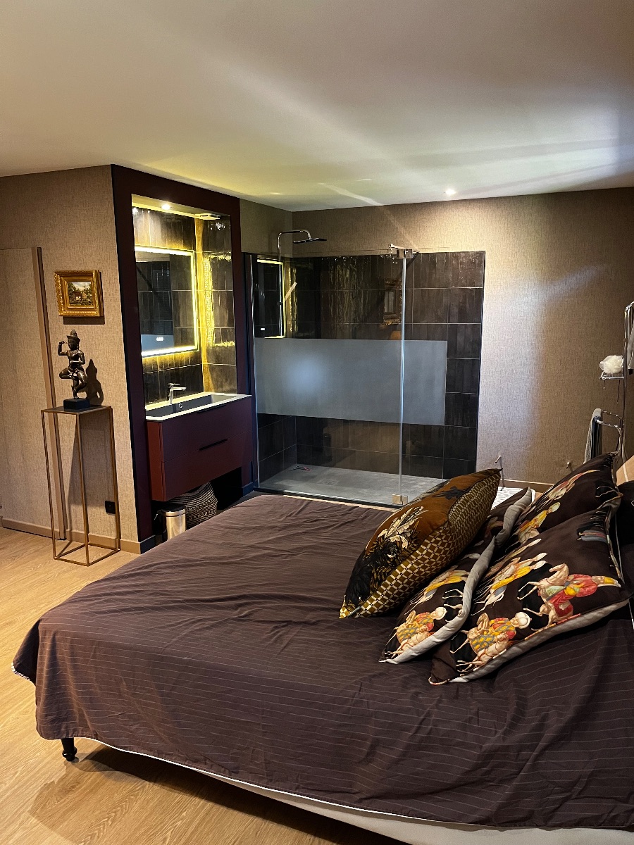 Chambre d'hôtes gay à Beaune pour une escapade en Bourgogne Chambre d'hôtes gay à Beaune pour une escapade en Bourgogne