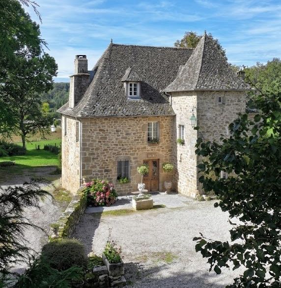 Domaine du Vidal Domaine du Vidal