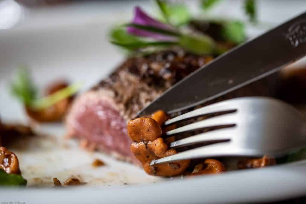 Maison Burgarella, Restaurant et Brasserie � Espalion
