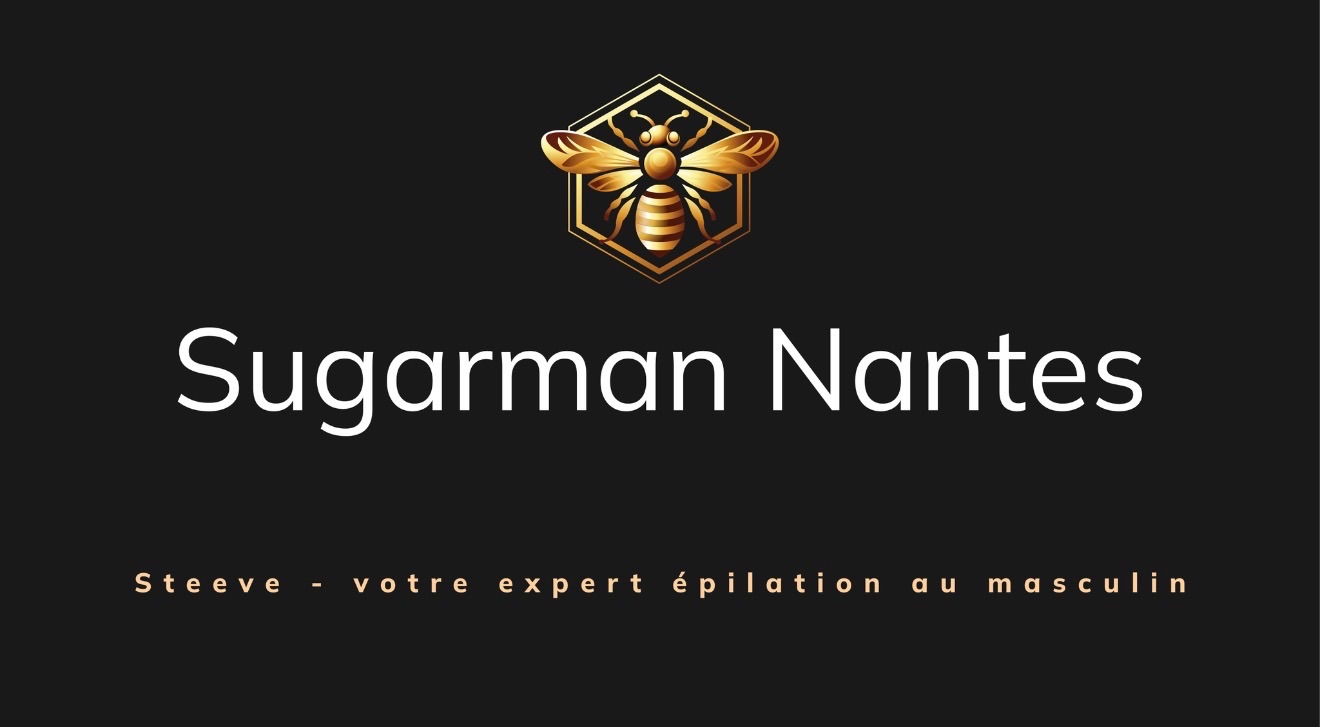 Sugarman Nantes