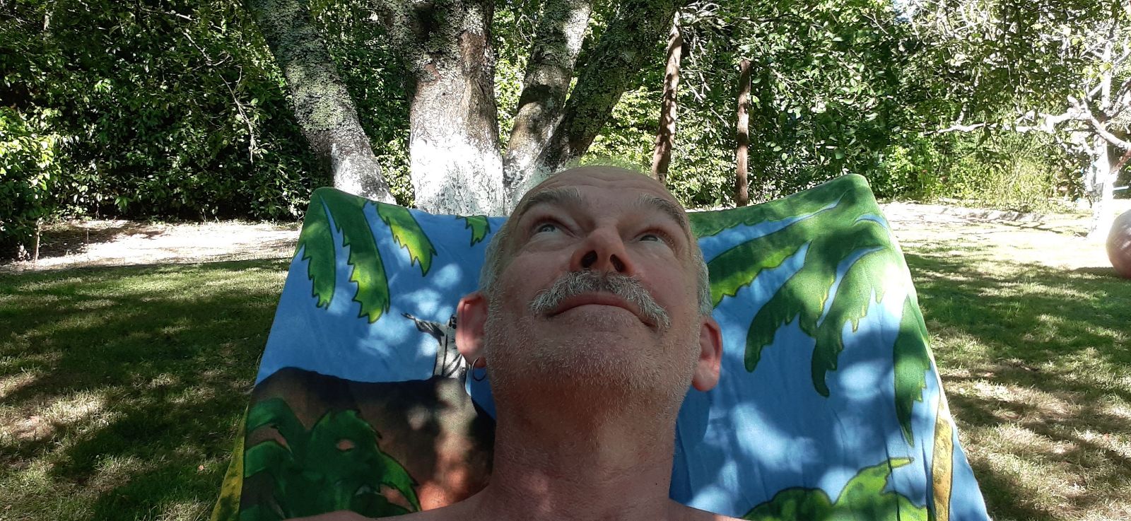 Massage BrAd en Bri�re