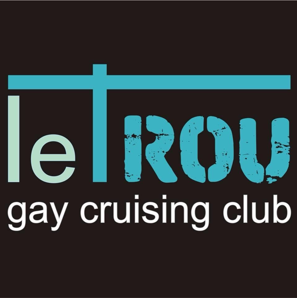 Le Trou Le Trou