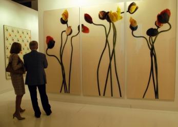 Musée des Beaux-Arts de Mulhouse Musée des Beaux-Arts de Mulhouse