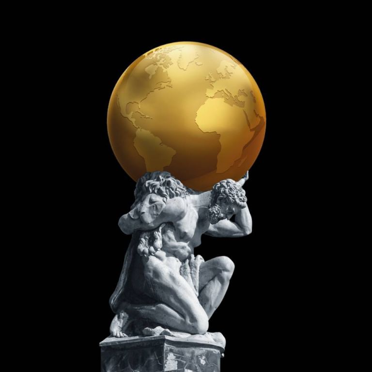 Salon des antiquaires