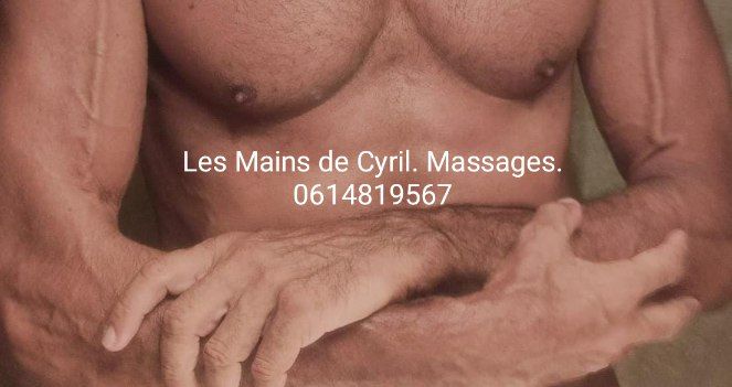 Wellness and massage stays at the Bastide Bleu Provence