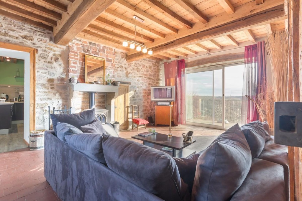 Le Pre du Chausson Le Pre du Chausson