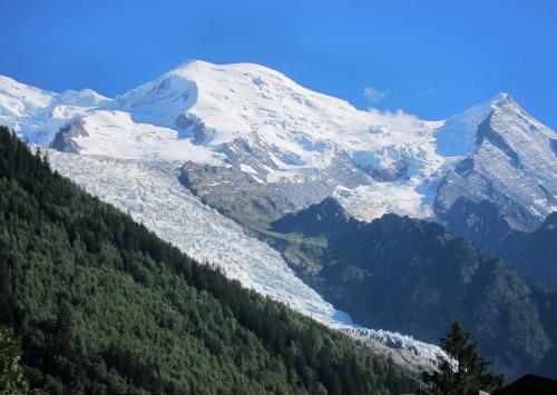 Chamonix 4 appartements en location vacances au centre ville, parking WiFi Chamonix 4 appartements en location vacances au centre ville, parking WiFi