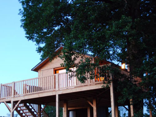 La bourousais Maure de Bretagne La bourousais Maure de Bretagne