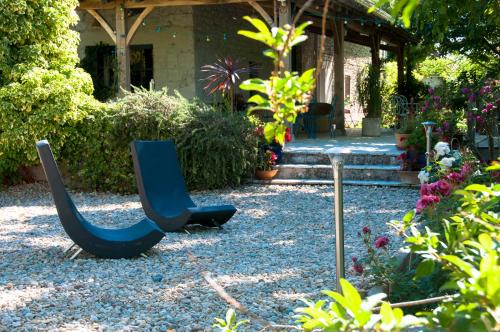 Massage Californien et Suedois